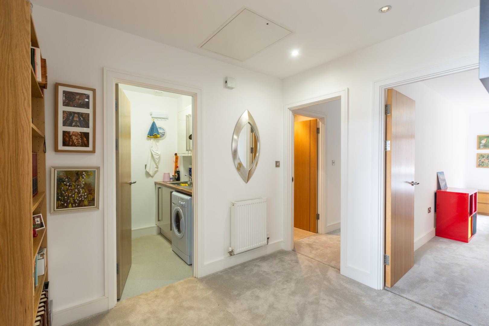 Western Lane, Mumbles, SA3 4EW